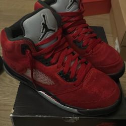 Jordans5 