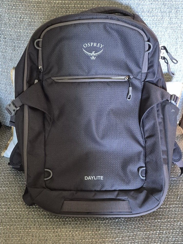 Osprey Daylite Pack