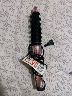 Calista Hair tool