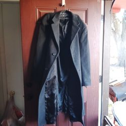 Jean Paul Germain Women's  Winter Coat 