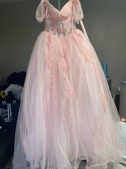 15 Dress