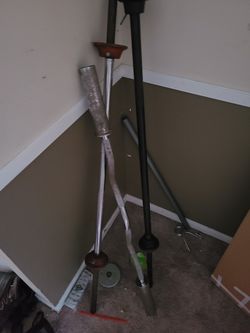 Make offer on all or will separate
