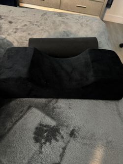 Pillow