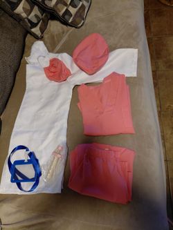 New Custom for little girl 2 year old 3 year oldNr