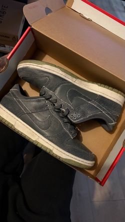 Nike sb Halloween size 9.5