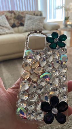 iPhone 12 cover