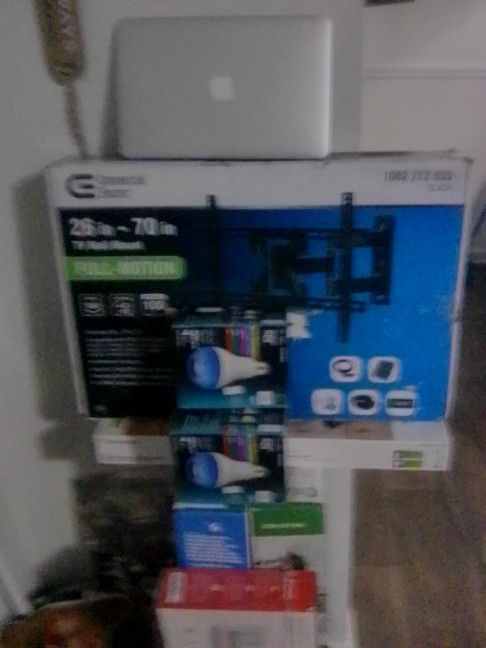 Electronic Pallet For Sale