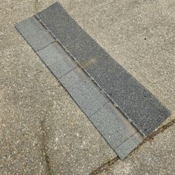 FREE    Used Shingles 