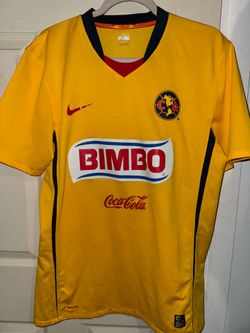 Pável Pardo