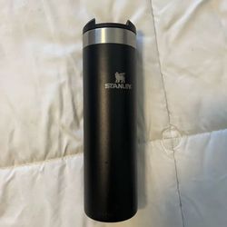Stanley Travel Cup