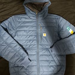 Carhartt  New