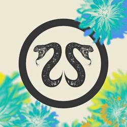 CRSSD 2 General Admission Tix (2day)