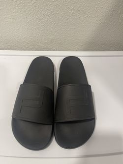 Porsche Design Slides