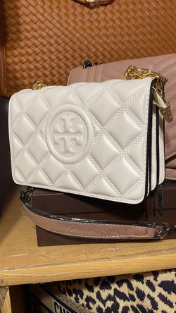 Small Purse