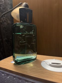 PDM Greenly Men’s Cologne 