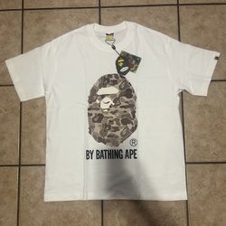 bape 