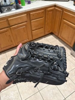 Mizuno