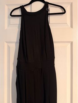 Torrid Jumper size 1