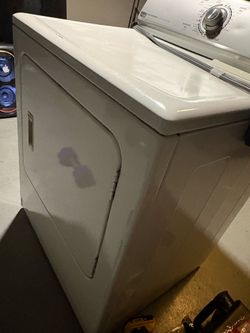 Simple Dryer