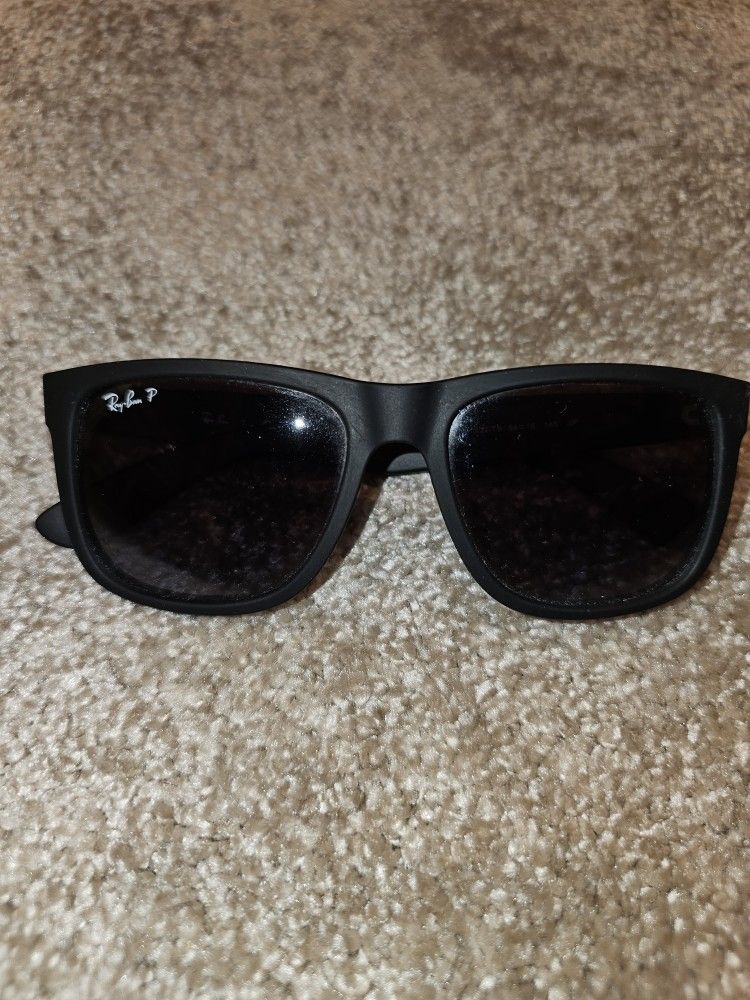 Ray Bans