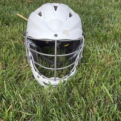 Kids Lacrosse Gear