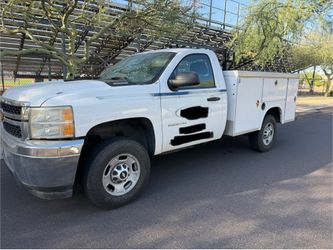 construction Chevy Silverado Chevrolet Silverado GMC sierra gmc dodge ford f150 ford Ram 1500 work truck construction