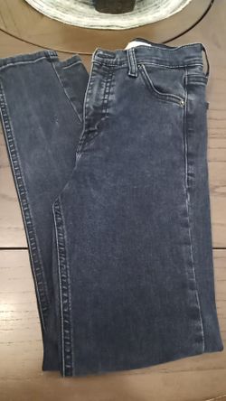 Young Girl Size 2 Bundle