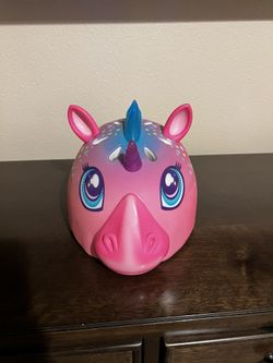 Bike Helmet