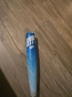 2025 Hype Fire Arctic Flame Drop 5