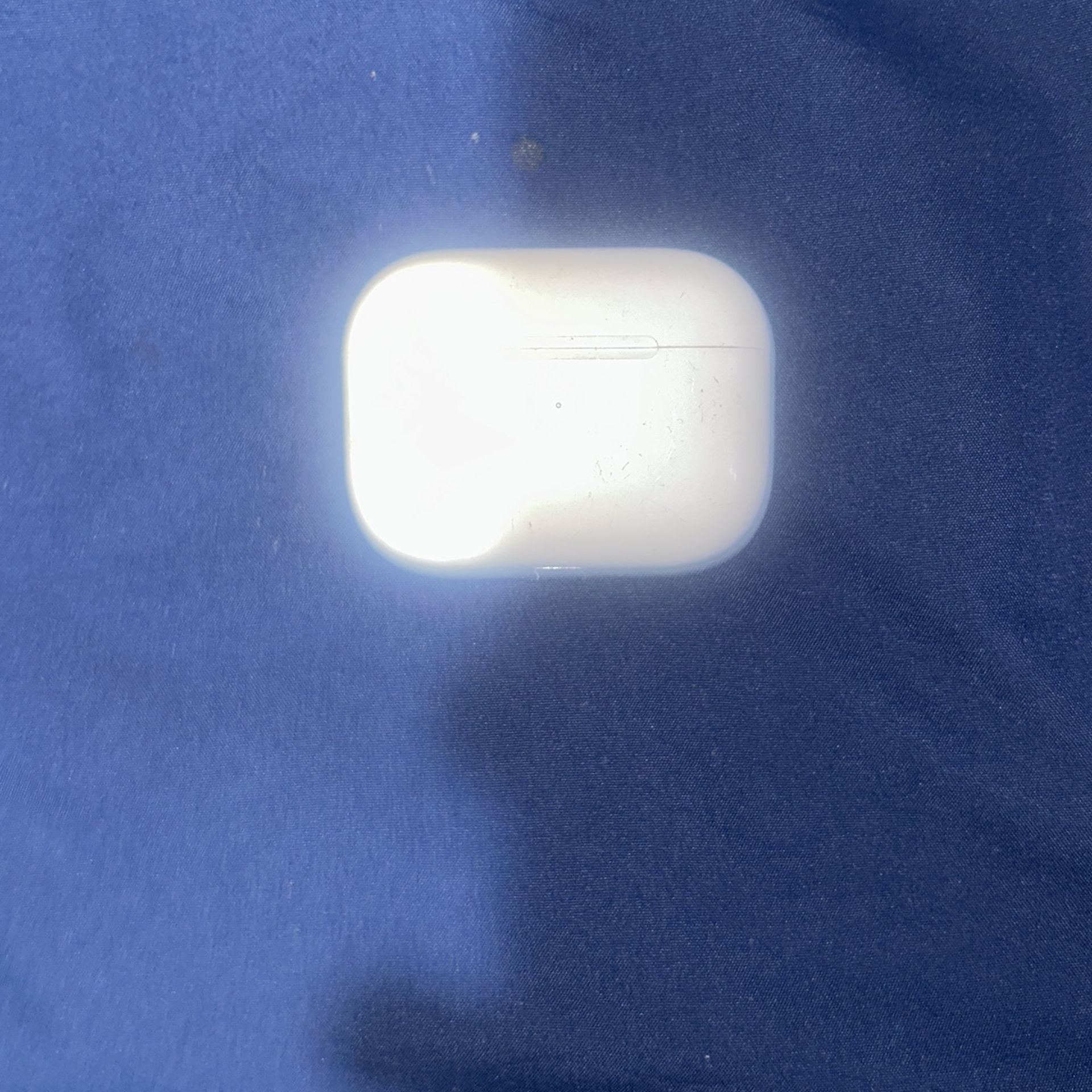 Apple AirPods Pro 2nd