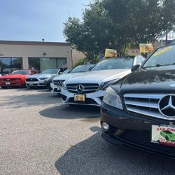 Need A Car With 1000 Down 