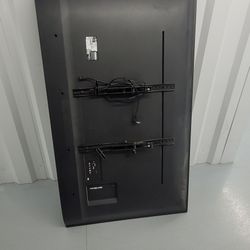 Smart Tv's Several Sizes LG & PANASONIC