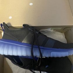 Adidas Shoes Retail 40