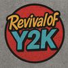 revivalofy2k