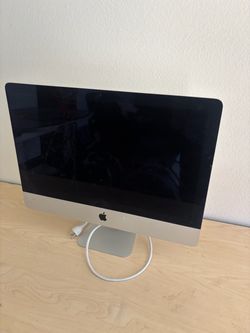 iMac