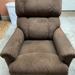 Recliner Swivel Sofa Lazy Boy