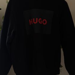 Hugo Boss Sweater