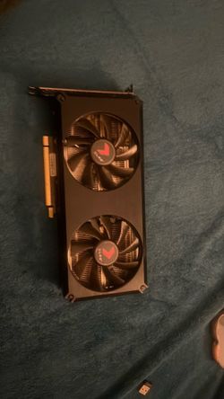 PNY GEFORCE 3060 12GB