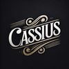 Cassius