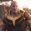 thanos