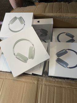 Great Replicas Good Sound 