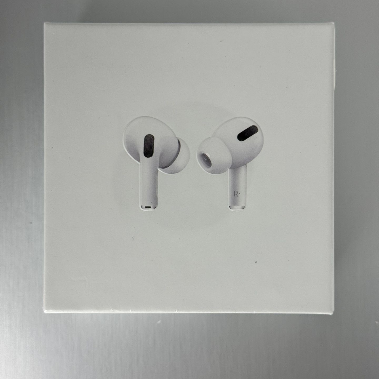 Image #1