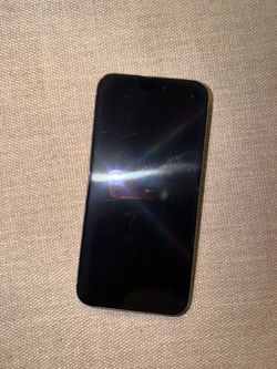 Apple iPhone 15 Pro Max – 256GB – Factory Unlocked