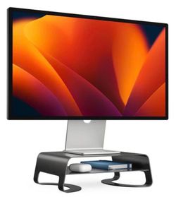 Twelve South iMac Riser