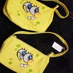 Children's Purse