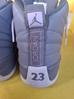 Shoes jordán