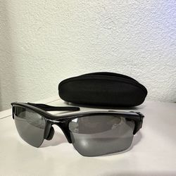 Oakley Sunglasses Polarized 