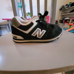 Kids Shoes 