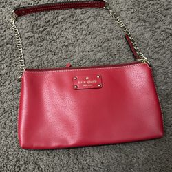 Kate Spade Bag 