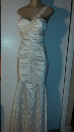Women's Dress